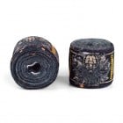 Бинтове - Ground Game - HAND WRAPS 4 M RAGNAROK Бинтове - Ground Game - HAND WRAPS 4 M RAGNAROK